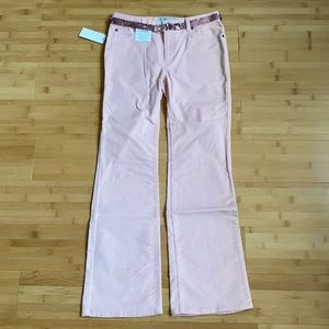 Kids Old Navy Pants